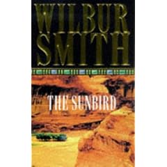 The Sunbird