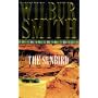 The Sunbird