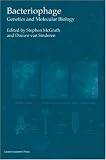 Bacteriophage: Genetics and Molecular Biology