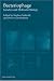 Book Bacteriophage: Genetics and Molecular Biology
