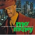 Mo' Money: Original Motion Picture Soundtrack