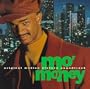 Mo' Money: Original Motion Picture Soundtrack