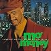 Music : Mo' Money: Original Motion Picture Soundtrack