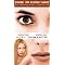 great flicks about chicks