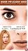 Girl, Interrupted