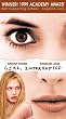 Girl, Interrupted [VHS]