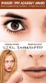 Girl, Interrupted [VHS]