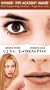 Girl, Interrupted [VHS]