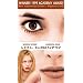 Girl, Interrupted [VHS]