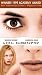 Girl, Interrupted Image