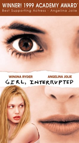Childrens Toyshop  VHS : Girl, Interrupted