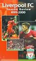 Liverpool - End Of Season 1999/2000 [VHS]