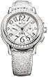 New Zenith Chronomaster El Primero Ladies Diamonds Watch 16.1230.4002/01.C508