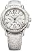 New Zenith Chronomaster El Primero Ladies Diamonds Watch 16.1230.4002/01.C508