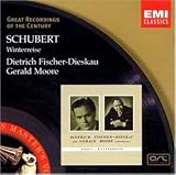 Winterreise
