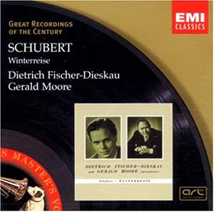 Winterreise