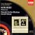 Winterreise