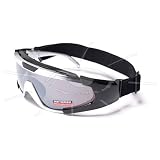 elegante VIRAGE � Skibrille Snowboardbrille OE 04 antifog NEU - in vielen Farben am Lagervon "VIRAGE"
