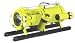 JW Fishers Sea otter ROV - Underwater ROV