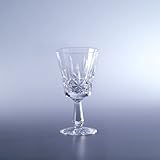 IMAGE OF Waterford Crystal Rosslare Water Goblets