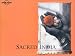 Sacred India (Lonely Planet Sacred India)
