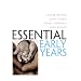Essential Early Years
