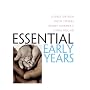 Essential Early Years