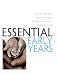 Books : Essential Early Years