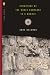 Search : Structure of the World Compared to a Bubble (Poets, Penguin)