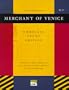 Merchant of Venice: Complete Study Edition (Cliffs Complete Study Editions)