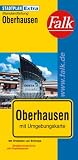 Oberhausen/Falk Pl�ne