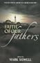 Faith/Fathers: Scenes Amer.