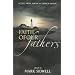 Faith of Our Fathers: Scenes from American Church History