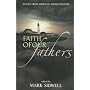 Faith of Our Fathers: Scenes from American Church History