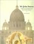 Sir John Soane: Enlightenment Thought and the Royal Academy Lectures (Cambridge Studies in the History of Architecture)