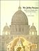 Sir John Soane: Enlightenment Thought and the Royal Academy Lectures (Cambridge Studies in the History of Architecture)