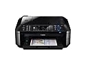 Canon PIXMA MX420 Office All-in-One Wireless Inkjet Printer