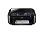 Canon Pixma MX420 Wireless Office All-in-One Printer (4789B018)