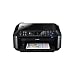 Canon Pixma MX420 Wireless Office All-in-One Printer (4789B018)