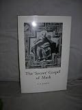 The 'secret' Gospel of Mark : the Ethel M. Wood lecture delivered before the University of London on 11 February 1974