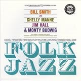 Folk Jazz