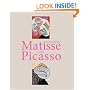 Matisse and Picasso