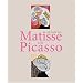 Matisse and Picasso