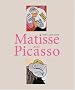 Matisse and Picasso (en anglais)