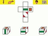 Eigenschaften Westermann  / Stadtralley - Rätselspass für clevere Kids
