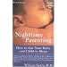 Know which baby sleep books to buy (and which to avoid)
