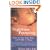 Nighttime Parenting: How to Get Your Baby and Child to Sleep