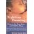 Nighttime Parenting: How to Get Your Baby and Child to Sleep (La Leche League International Book)