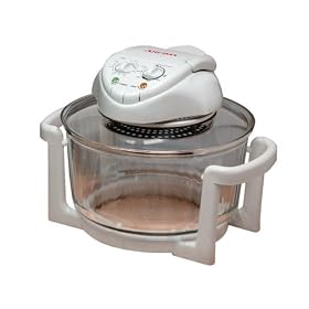 Aroma Aeromatic Convection Oven - AST910DX by 