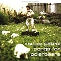 Songs for Polar Bears